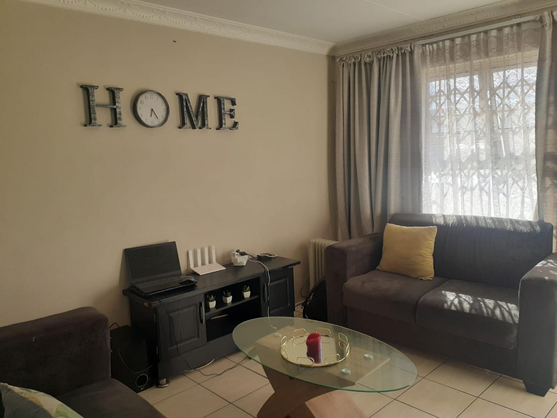  of property in Walmer