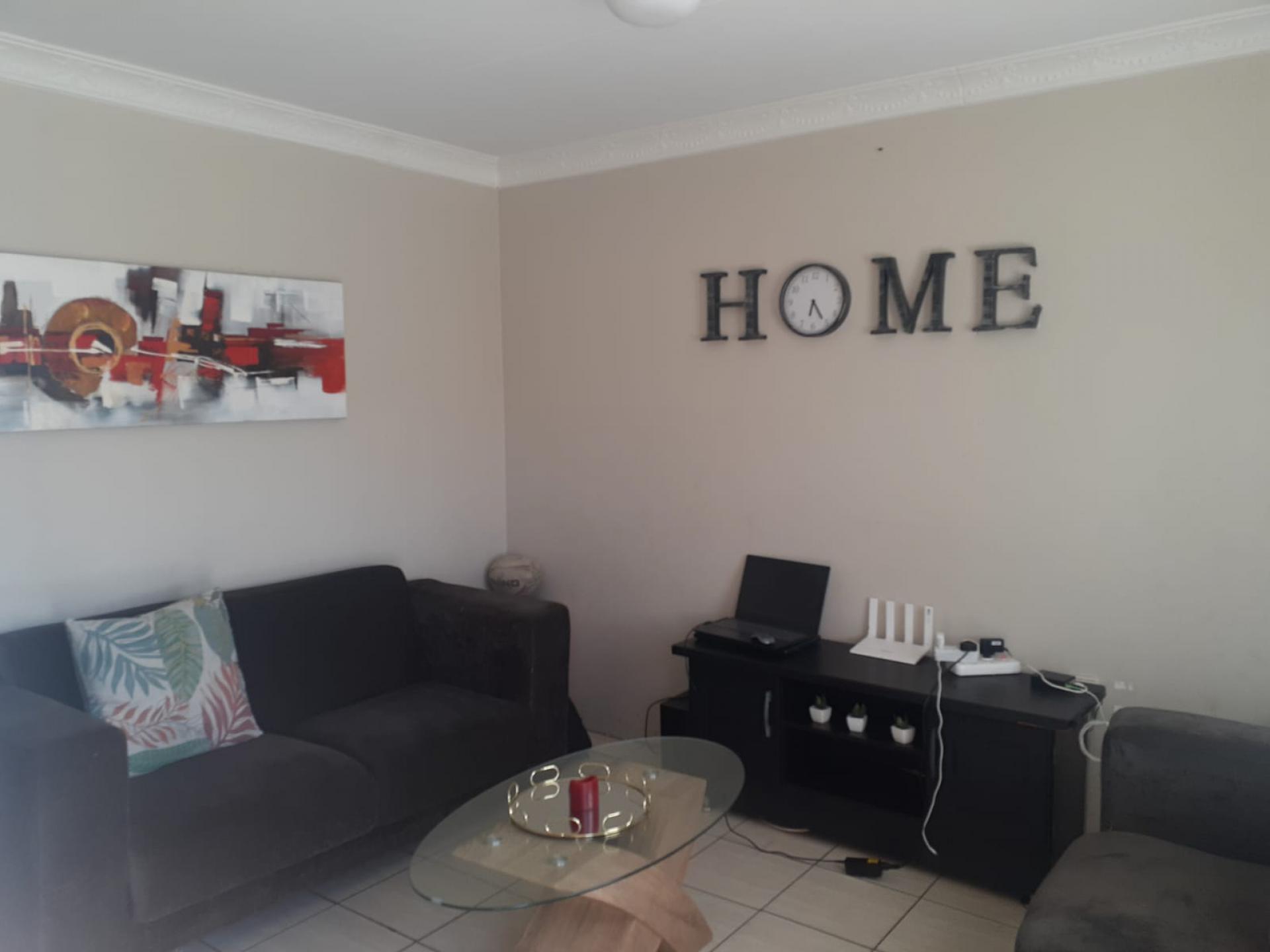  of property in Walmer