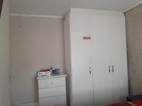  of property in Walmer