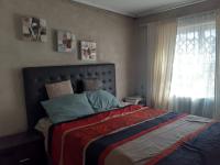  of property in Walmer