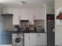  of property in Walmer