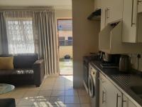  of property in Walmer