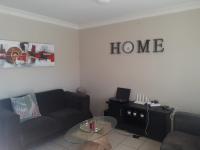  of property in Walmer