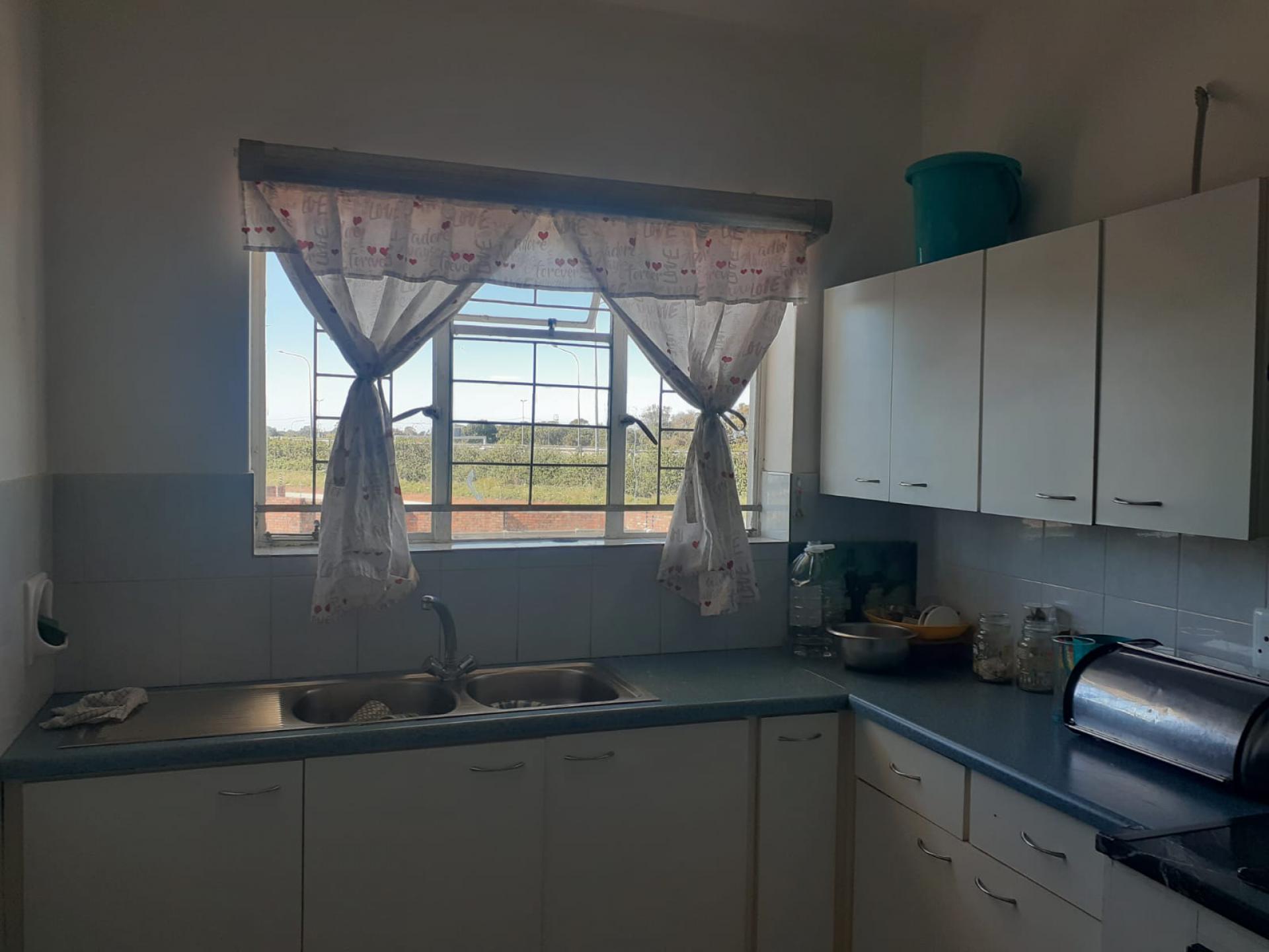  of property in Westering