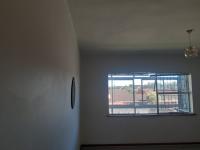  of property in Westering