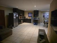  of property in Bergtuin
