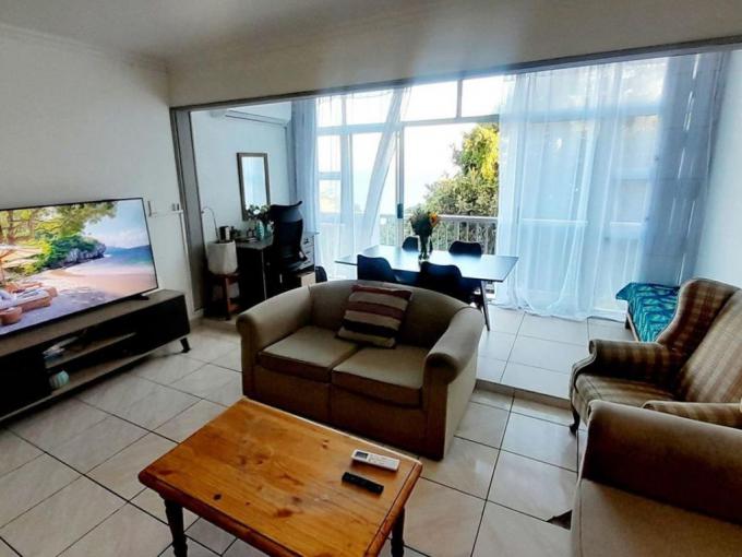 3 Bedroom Apartment for Sale For Sale in Umdloti  - MR714949