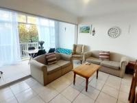 of property in Umdloti 