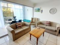  of property in Umdloti 