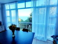  of property in Umdloti 