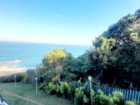  of property in Umdloti 