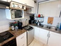  of property in Umdloti 