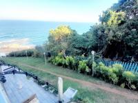  of property in Umdloti 