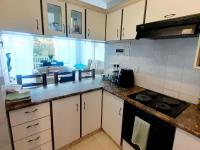  of property in Umdloti 