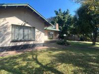  of property in Rustenburg