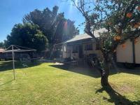  of property in Rustenburg