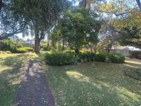  of property in Rustenburg