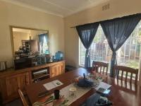  of property in Rustenburg