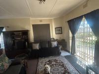  of property in Rustenburg