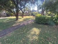  of property in Rustenburg
