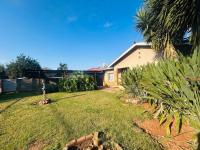  of property in Rustenburg