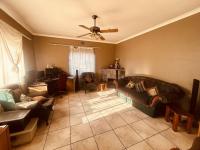  of property in Rustenburg