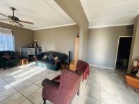  of property in Rustenburg