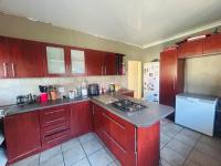  of property in Rustenburg