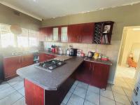  of property in Rustenburg