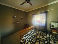  of property in Rustenburg