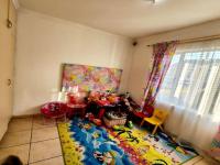  of property in Mount Edgecombe 