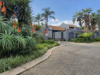  of property in Faerie Glen