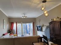  of property in Faerie Glen