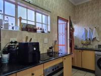  of property in Faerie Glen