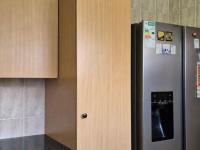  of property in Faerie Glen