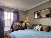  of property in Faerie Glen