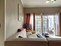  of property in Faerie Glen