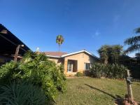  of property in Rustenburg