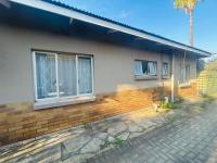  of property in Rustenburg