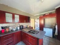  of property in Rustenburg