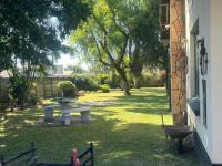  of property in Rustenburg
