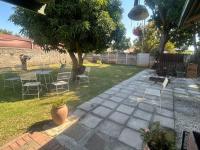  of property in Rustenburg