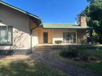  of property in Rustenburg