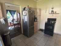  of property in Rustenburg