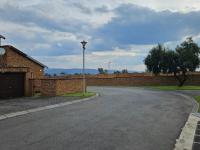  of property in Honey Park