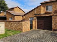  of property in Honey Park