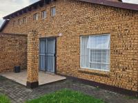  of property in Honey Park