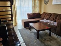  of property in Honey Park