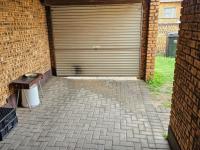  of property in Honey Park