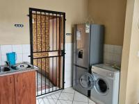  of property in Honey Park